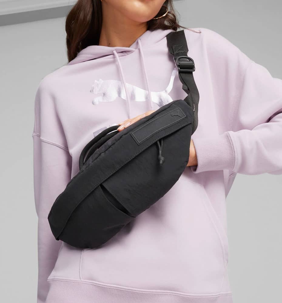 Casual_Unisex_Puma.bl Waist Bag