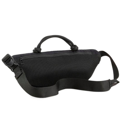 Casual_Unisex_Puma.bl Waist Bag