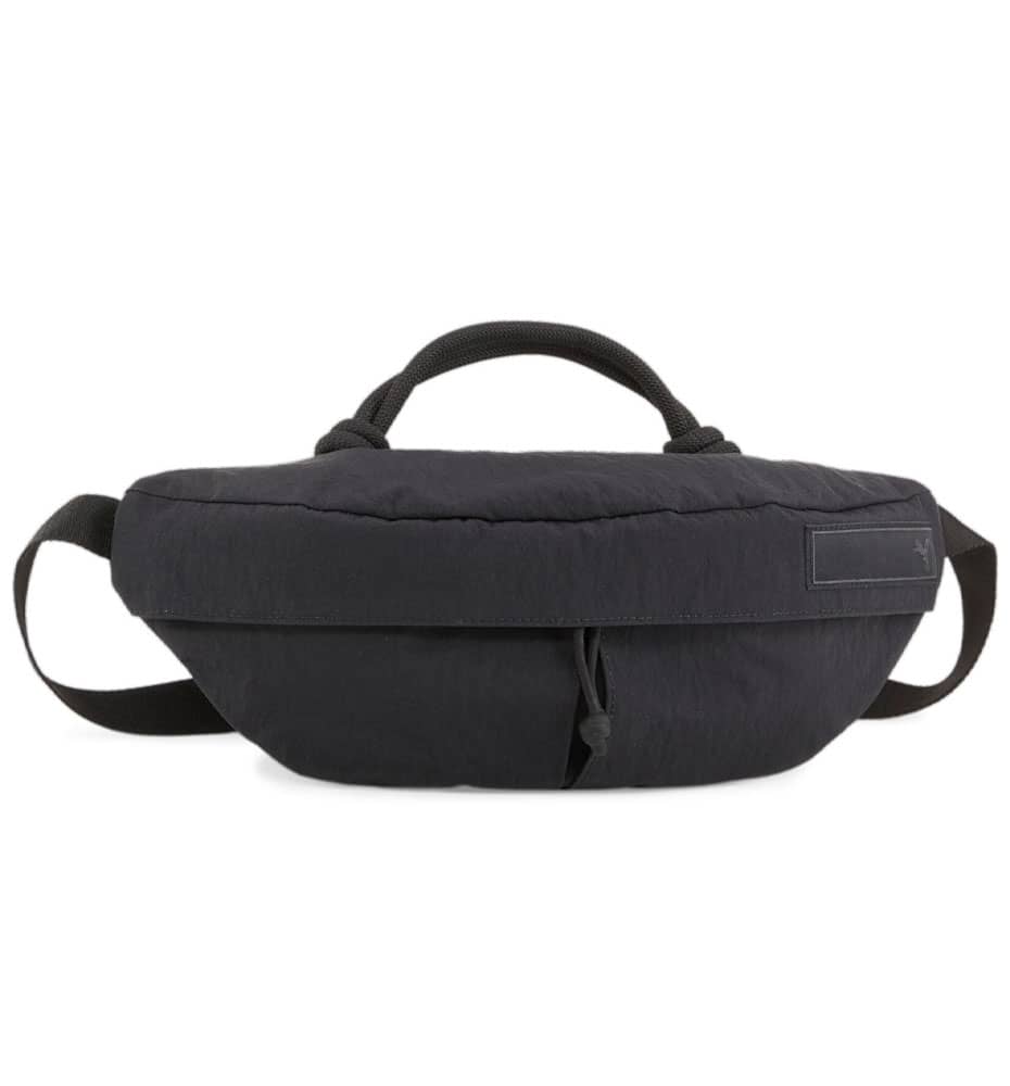 Riñonera Casual_Unisex_Puma.bl Waist Bag