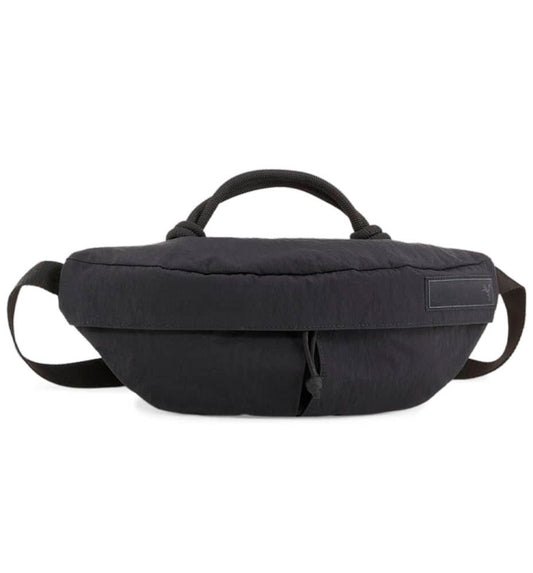 Casual_Unisex_Puma.bl Waist Bag