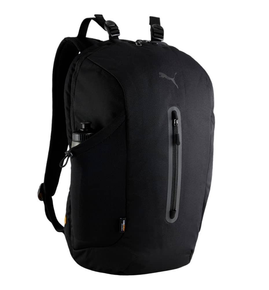 Mochila Casual_Unisex_Puma Tech Backpack