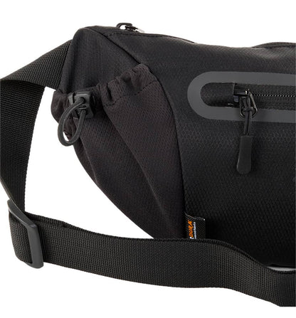 Puma Tech Waistbag Unisex Casual Bag / Shoulder Bag / Waist Bag