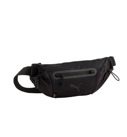 Puma Tech Waistbag Unisex Casual Bag / Shoulder Bag / Waist Bag