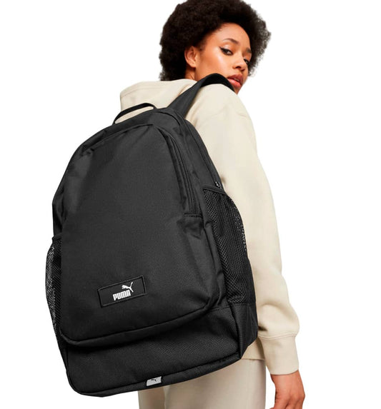 Mochila Casual_Unisex_Puma Academy Backpack