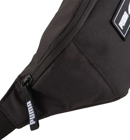 Bolso / Bandolera / Riñonera Casual_Unisex_Puma Deck Waistbag