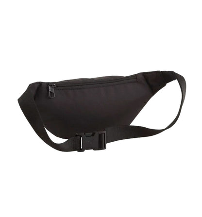 Bolso / Bandolera / Riñonera Casual_Unisex_Puma Deck Waistbag