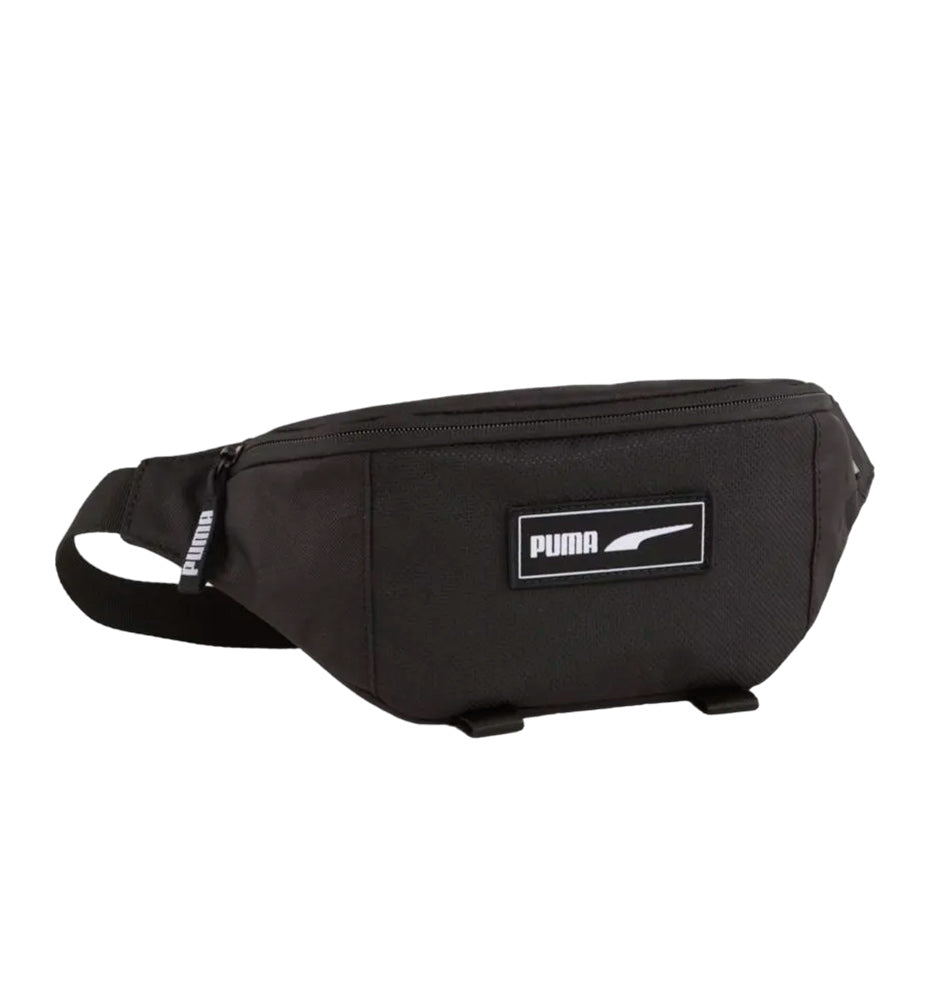 Bolso / Bandolera / Riñonera Casual_Unisex_Puma Deck Waistbag