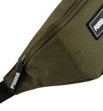 Bolso / Bandolera / Riñonera Casual Puma Deck Waistbag