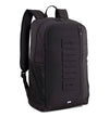 Casual Backpack_Unisex_Puma S Backpack