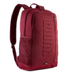 Casual Backpack_Unisex_Puma S Backpack
