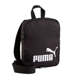 Bolso / Bandolera / Riñonera Casual Puma Phase Portable