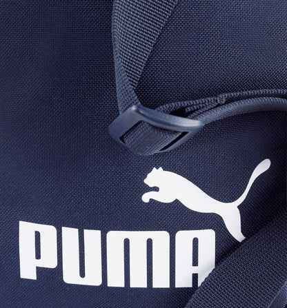 Bolso / Bandolera / Riñonera Casual_Unisex_Puma Phase Portable