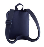 Puma Phase Portable Casual Bag / Shoulder Bag / Waist Bag