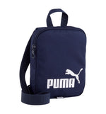 Puma Phase Portable Casual Bag / Shoulder Bag / Waist Bag