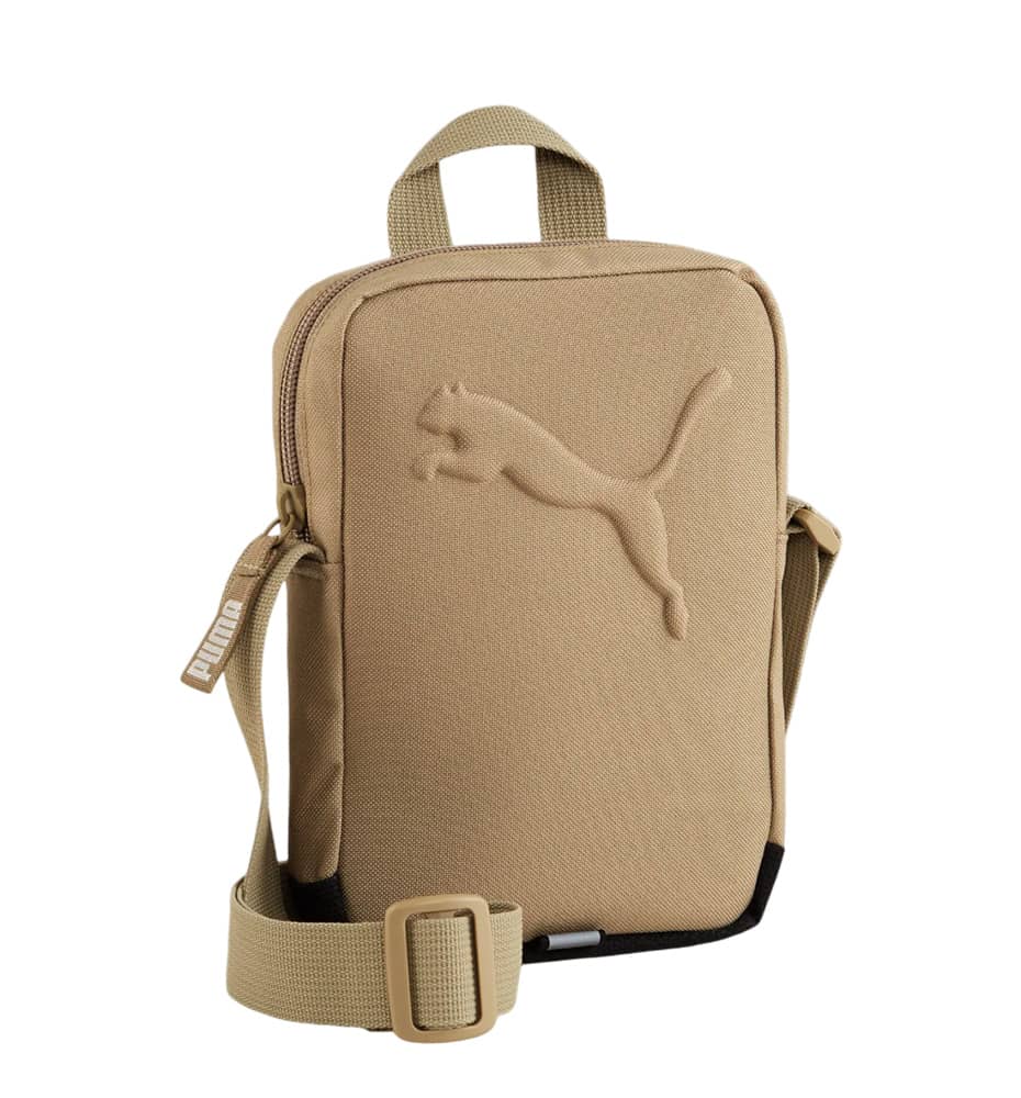 Bandolera Casual_Unisex_Puma Buzz Portable