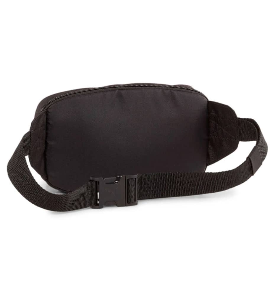 Riñonera Casual_Unisex_Puma Plus Waist Bag