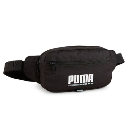 Riñonera Casual_Unisex_Puma Plus Waist Bag