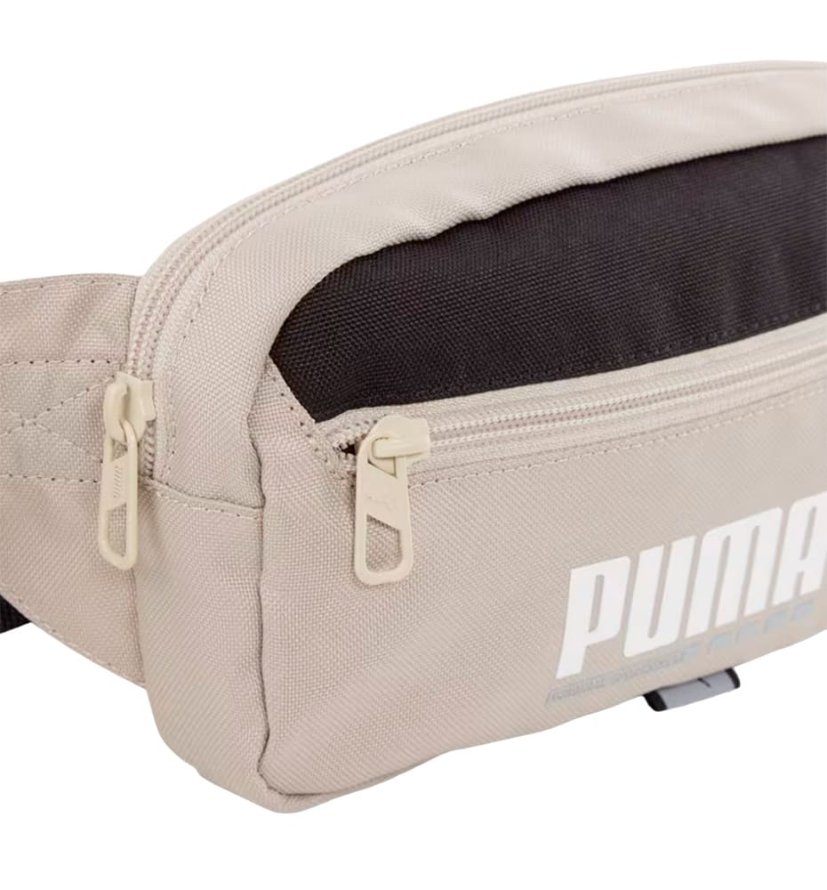 Bolso / Bandolera / Riñonera Casual_Unisex_Puma Plus Waist Bag