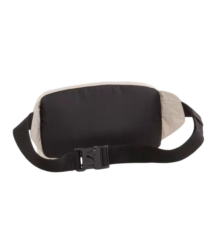 Bolso / Bandolera / Riñonera Casual_Unisex_Puma Plus Waist Bag