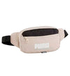 Riñonera Casual_Unisex_Puma Plus Waist Bag