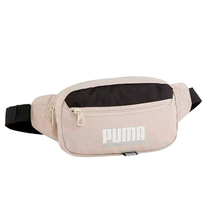 Bolso / Bandolera / Riñonera Casual_Unisex_Puma Plus Waist Bag