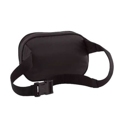 Bolso / Bandolera / Riñonera Casual_Unisex_Puma Phase Waist Bag