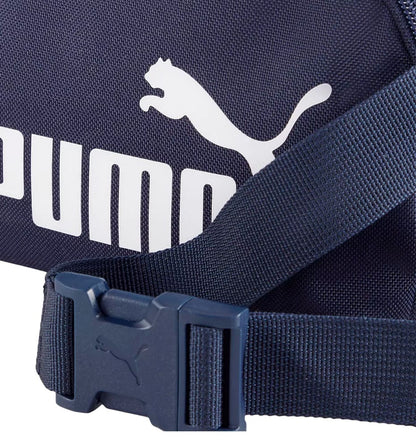 Bolso / Bandolera / Riñonera Casual_Unisex_Puma Phase Waist Bag