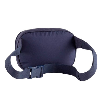 Bolso / Bandolera / Riñonera Casual_Unisex_Puma Phase Waist Bag