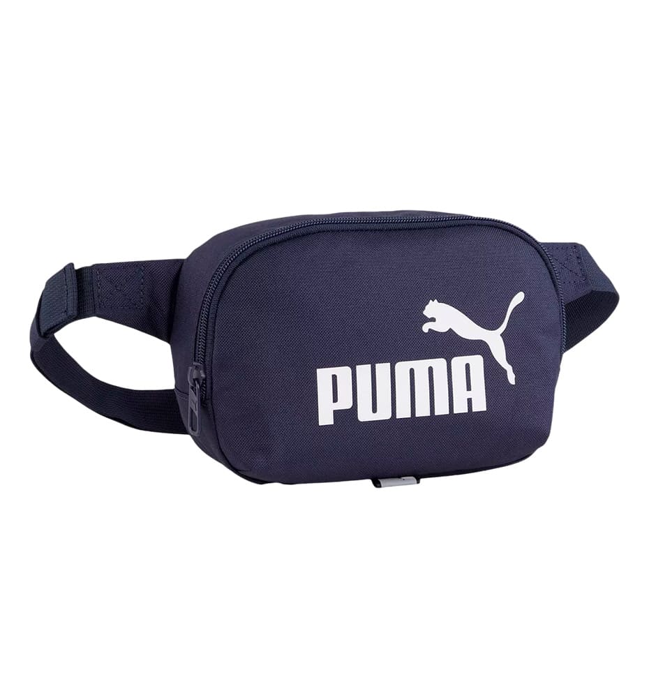 Bolso / Bandolera / Riñonera Casual_Unisex_Puma Phase Waist Bag