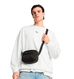 Bandolera Casual Unisex Puma Essentials