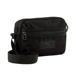 Bandolera Casual Unisex Puma Essentials