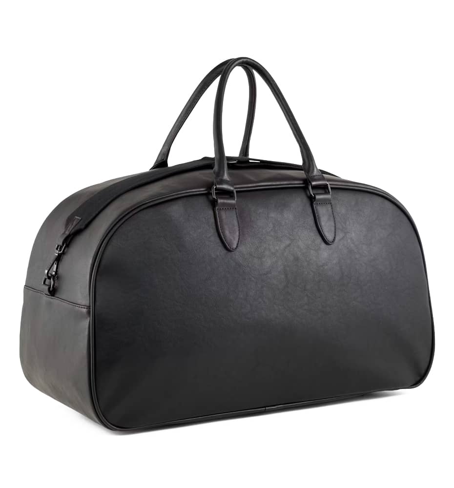 Casual_Unisex_PUMA Archive Grip Bag