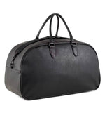 Puma Archive Grip Bag Casual Bag