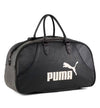 Casual_Unisex_PUMA Archive Grip Bag