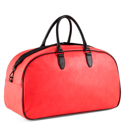 Casual_Unisex_PUMA Archive Grip Bag