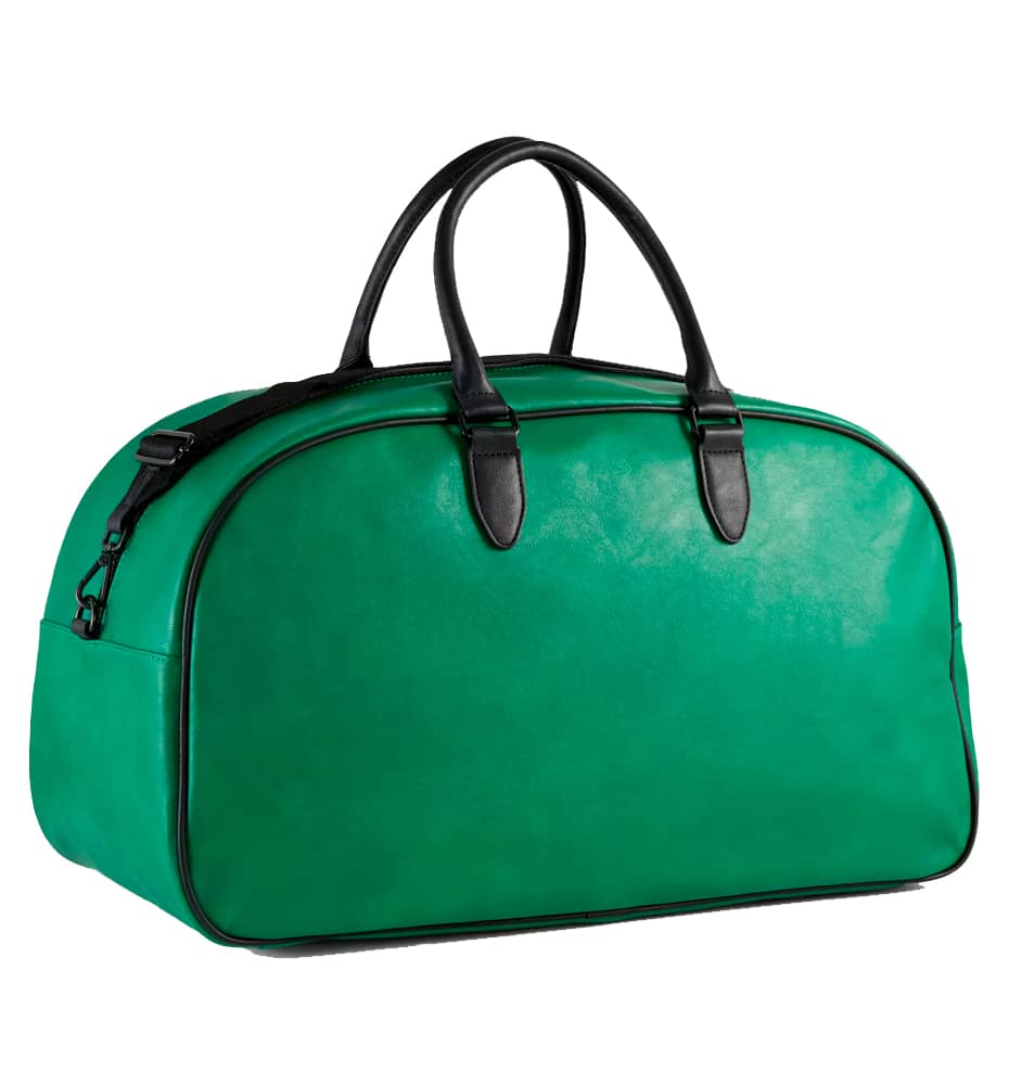 Casual_Unisex_PUMA Archive Grip Bag