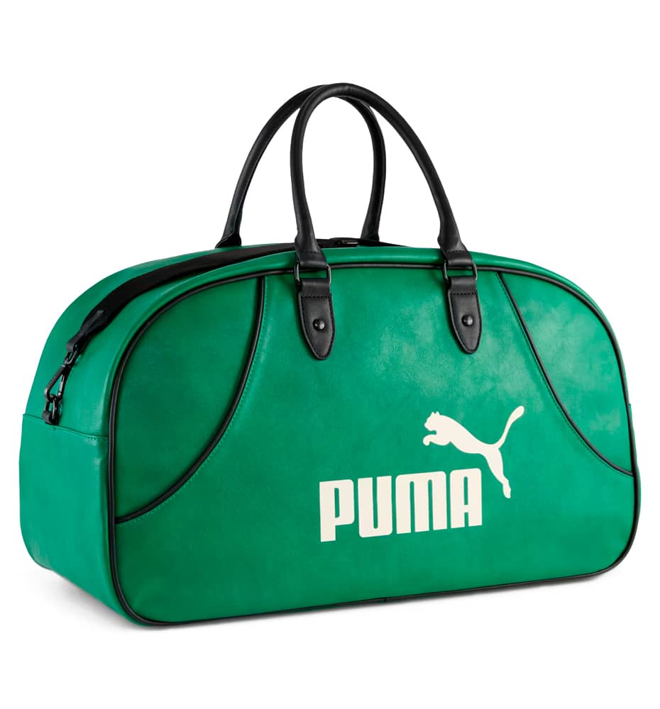 Casual_Unisex_PUMA Archive Grip Bag
