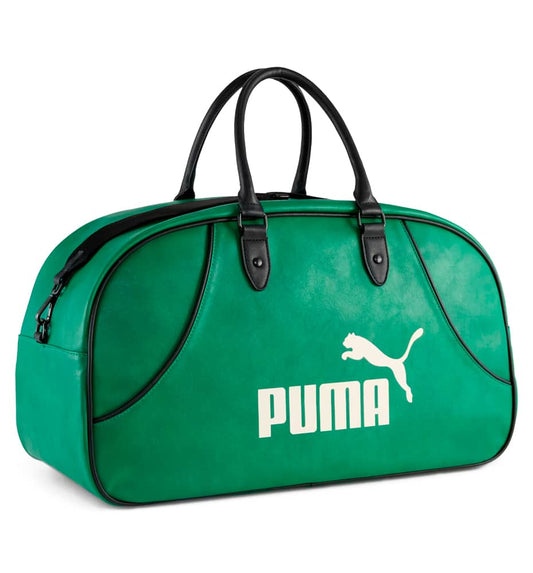Bolso Casual_Unisex_PUMA Archive Grip Bag