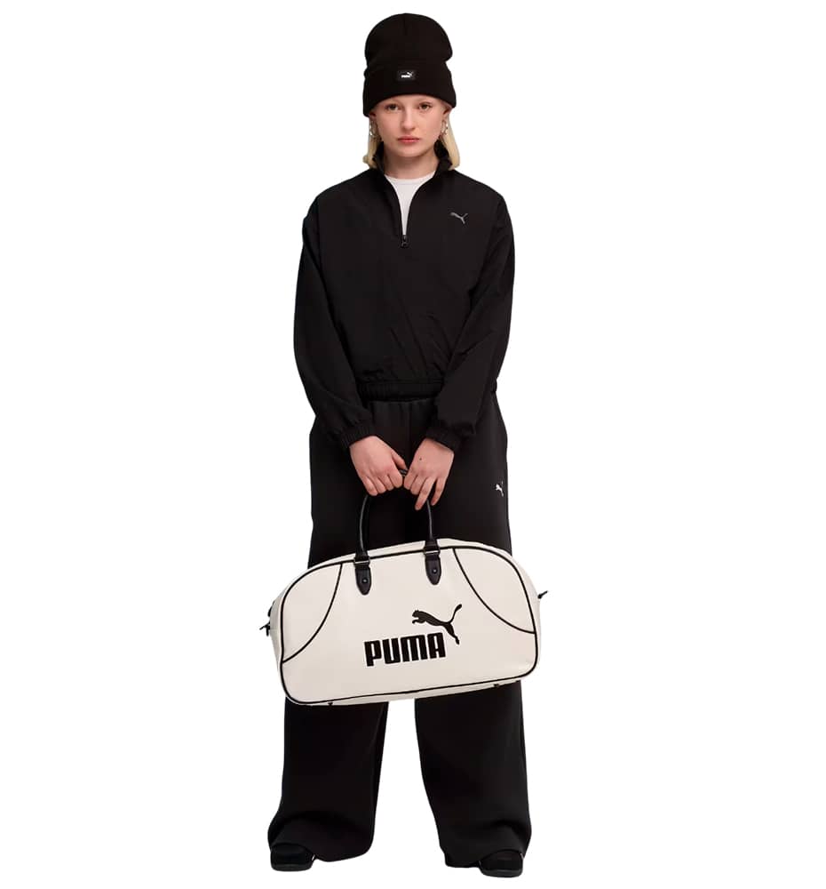 Casual_Unisex_PUMA Archive Grip Bag