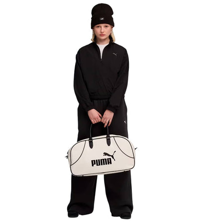 Casual_Unisex_PUMA Archive Grip Bag