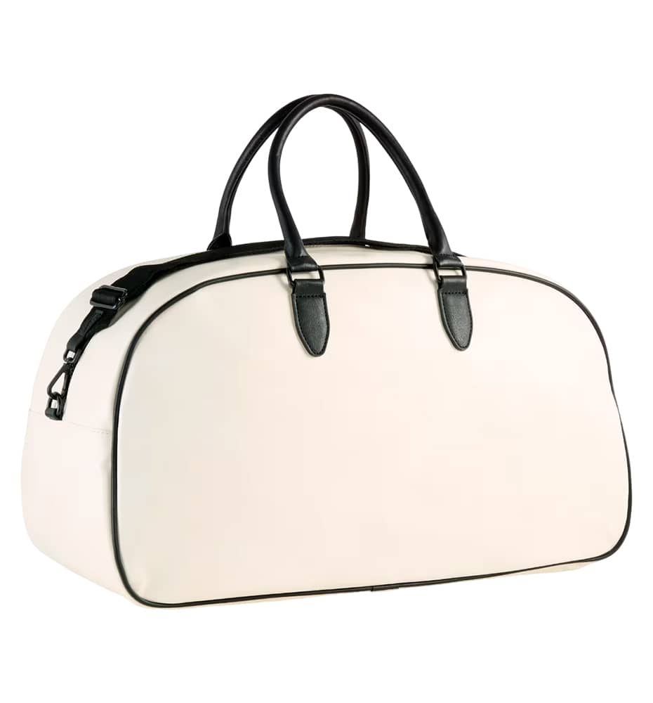 Casual_Unisex_PUMA Archive Grip Bag