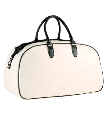 Casual_Unisex_PUMA Archive Grip Bag