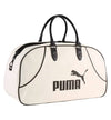 Casual_Unisex_PUMA Archive Grip Bag