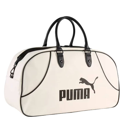 Casual_Unisex_PUMA Archive Grip Bag