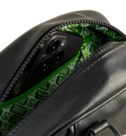 Bandolera Casual_Unisex_PUMA Archive Mini Grip Bag