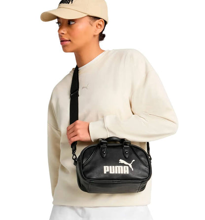 Bandolera Casual_Unisex_PUMA Archive Mini Grip Bag