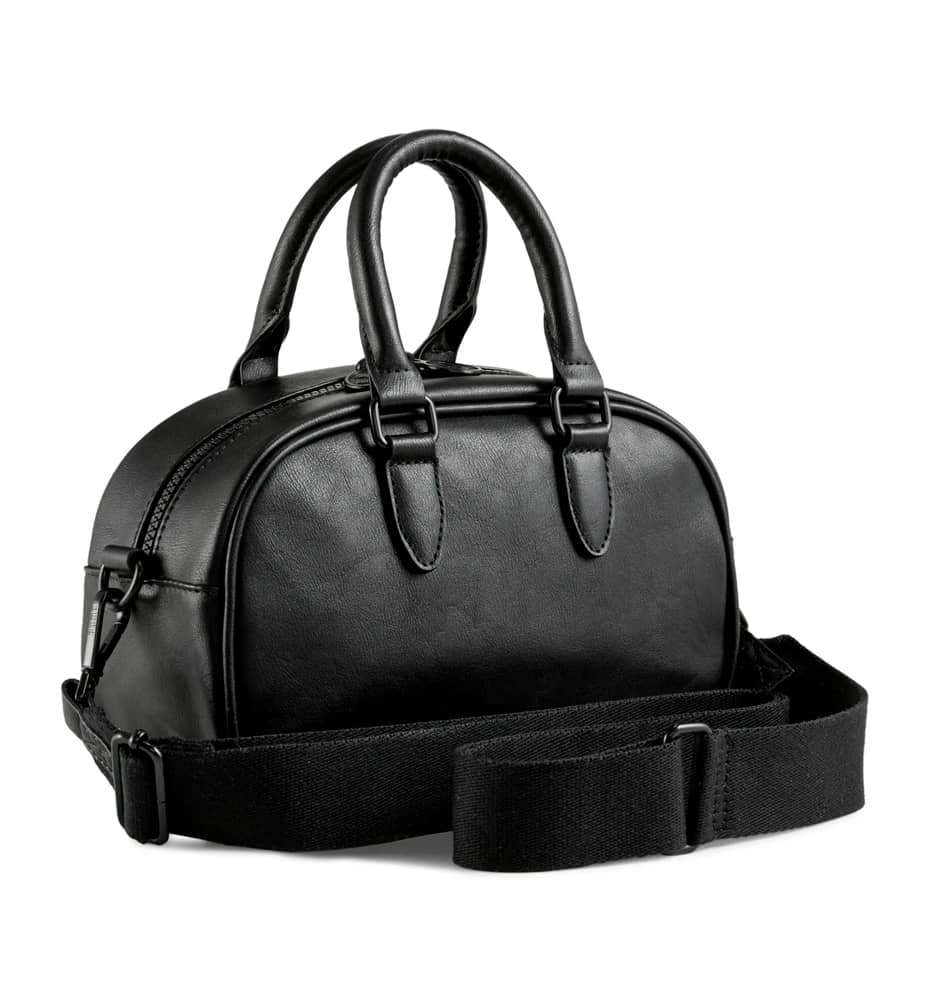 Casual_Unisex_PUMA Archive Mini Grip Bag Shoulder Bag