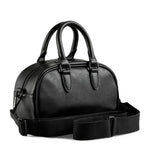 Puma Archive Mini Grip Bag Casual Shoulder Bag