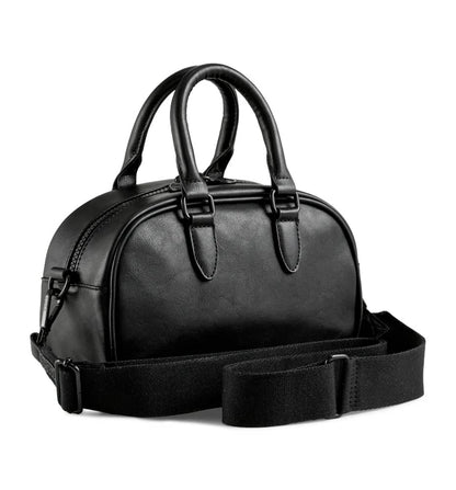 Bandolera Casual_Unisex_PUMA Archive Mini Grip Bag