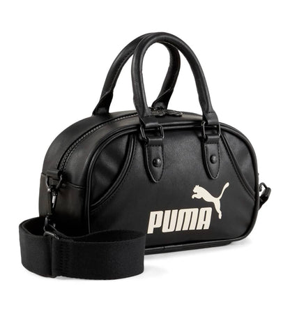 Bandolera Casual_Unisex_PUMA Archive Mini Grip Bag